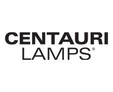 Centauri Lamps