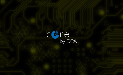 CORE by DPA Technology