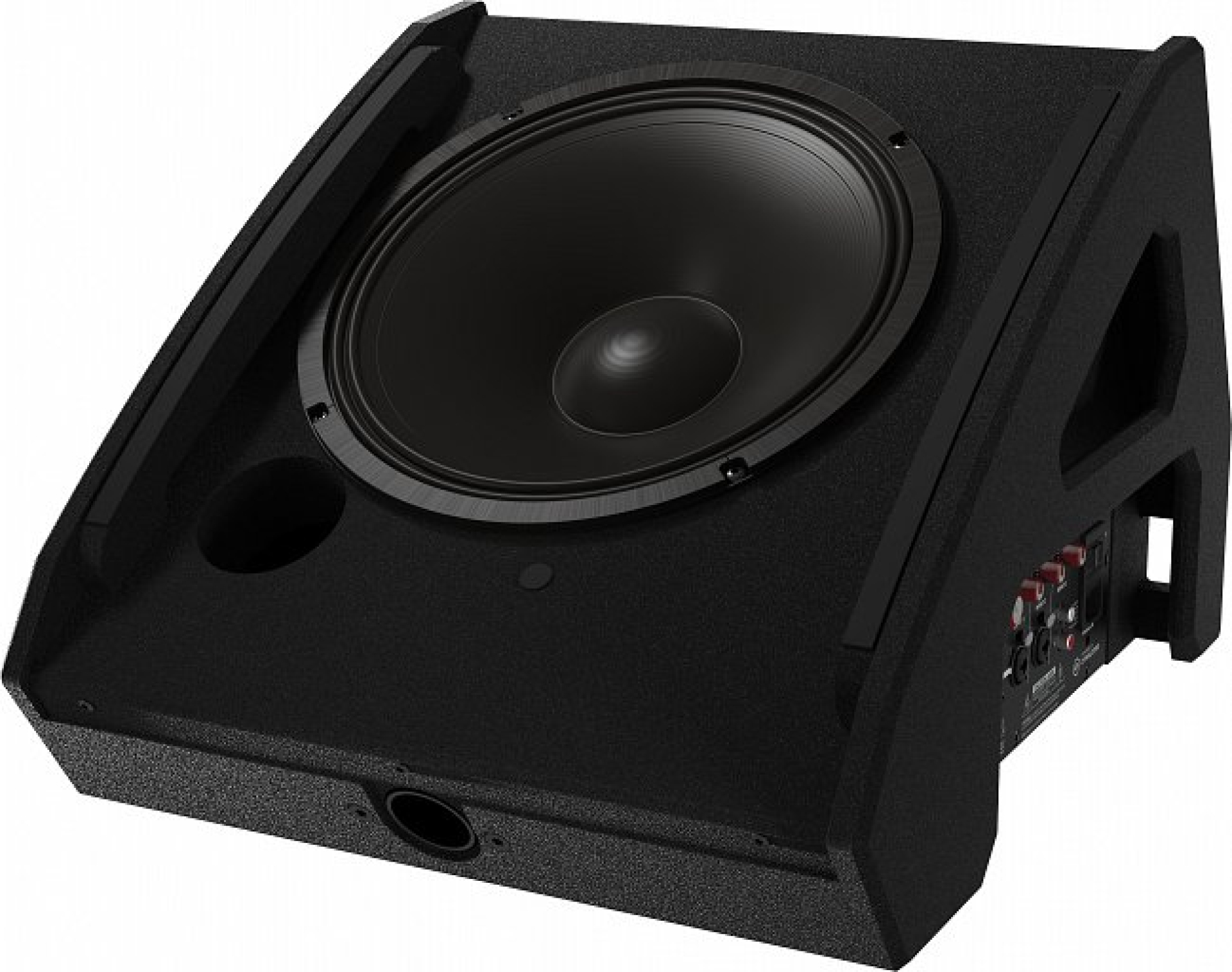 Electro-Voice PXM-12MP Powered Monitor