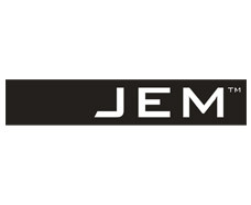 JEM