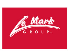 Le Mark