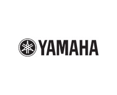 Yamaha logo