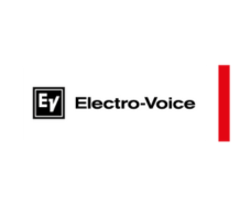 Electro-Voice