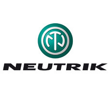 Neutrik