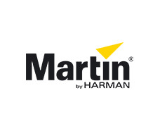 Martin Professional