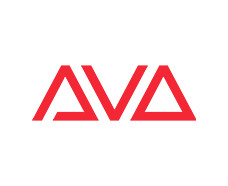 Avolites logo