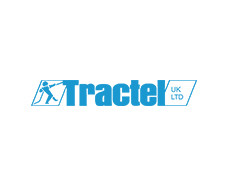 Tractel logo