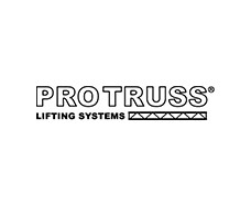 Protruss logo