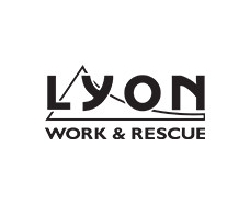 Lyon logo