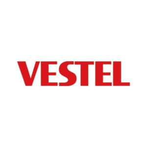 Vestel Logo