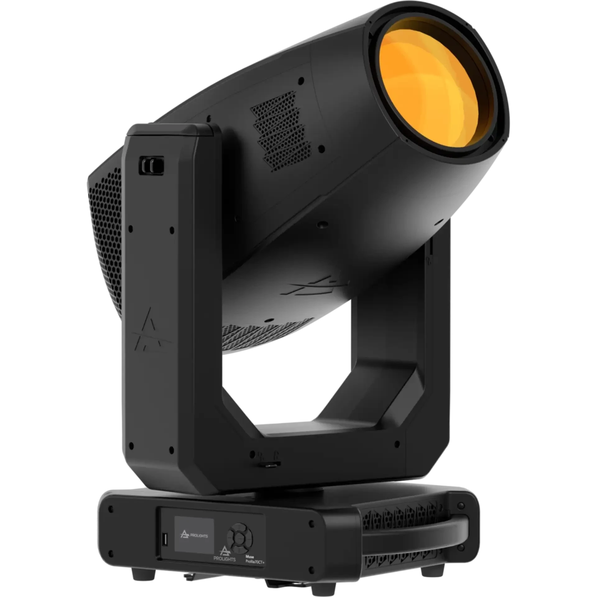 PROLIGHTS Muse Profile70 CT+