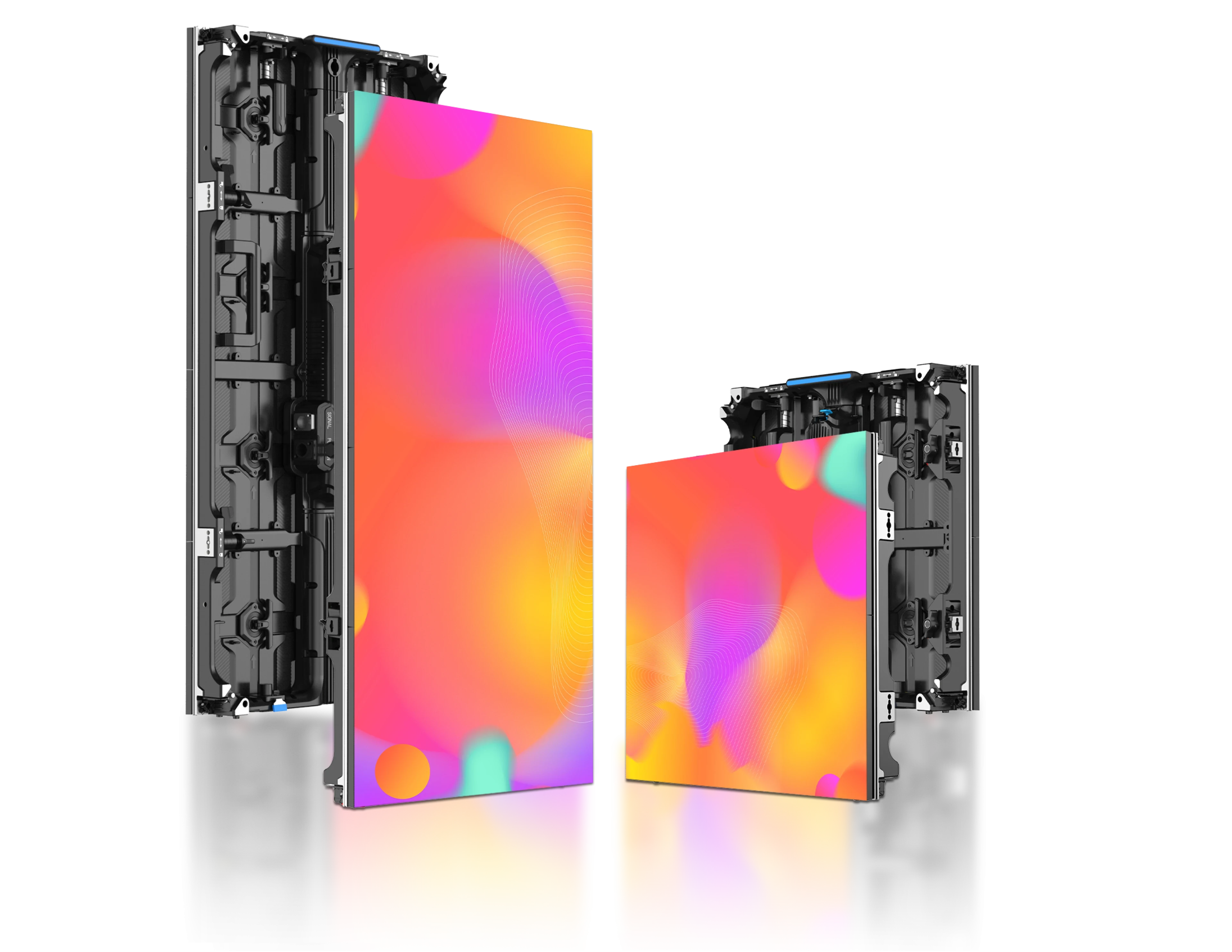 Esdlumen SP Series