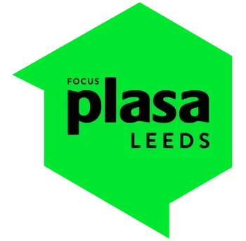 PLASA Focus, Leeds