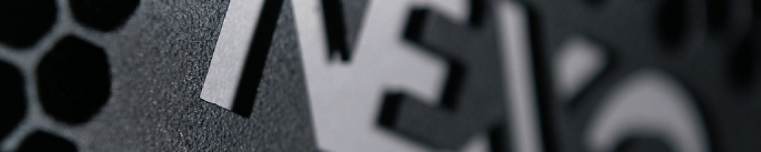 NEXO UK DISTRIBUTOR