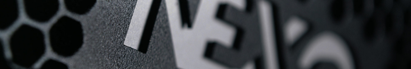 NEXO UK DISTRIBUTOR