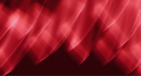 Job vacancy at AC Entertainment Technologies