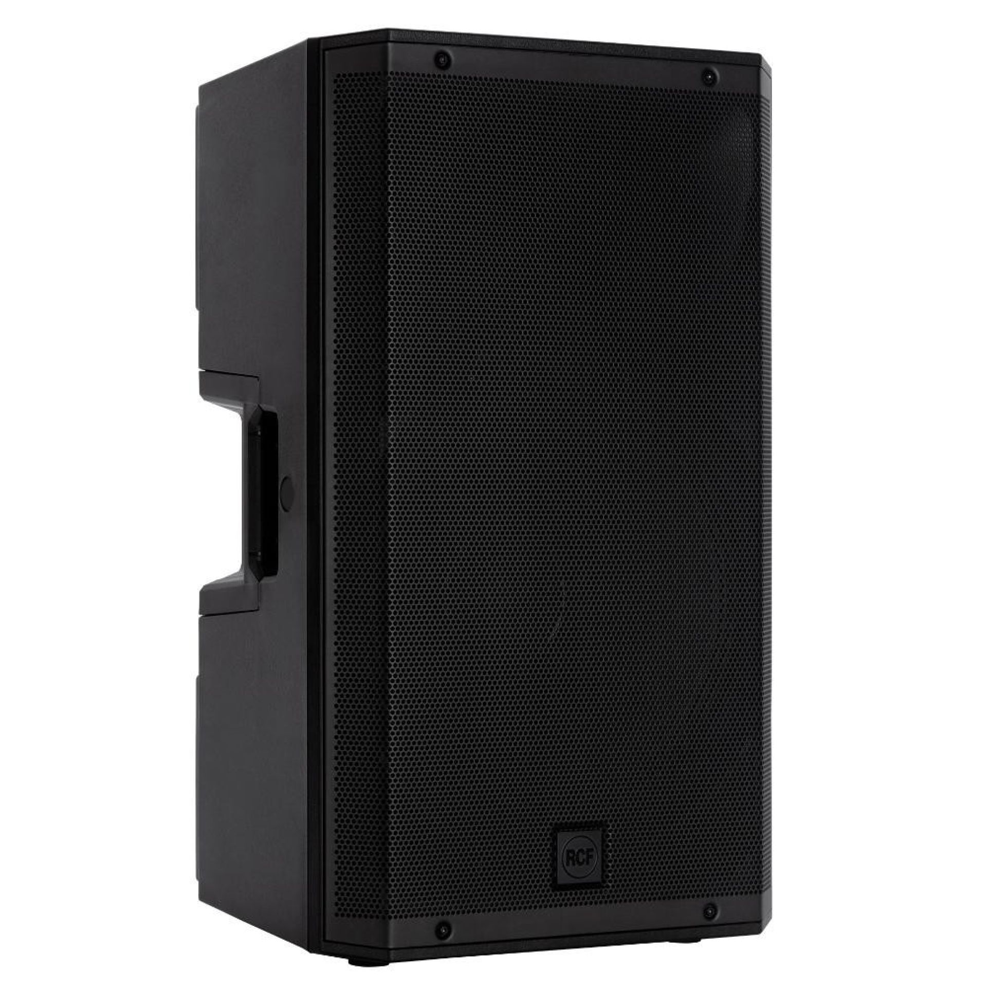 RCF COMPACT A 15 Speaker