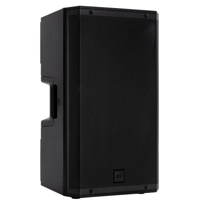RCF COMPACT A 15 Speaker