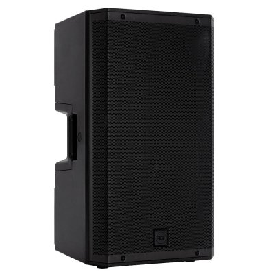 RCF COMPACT A 15 Speaker
