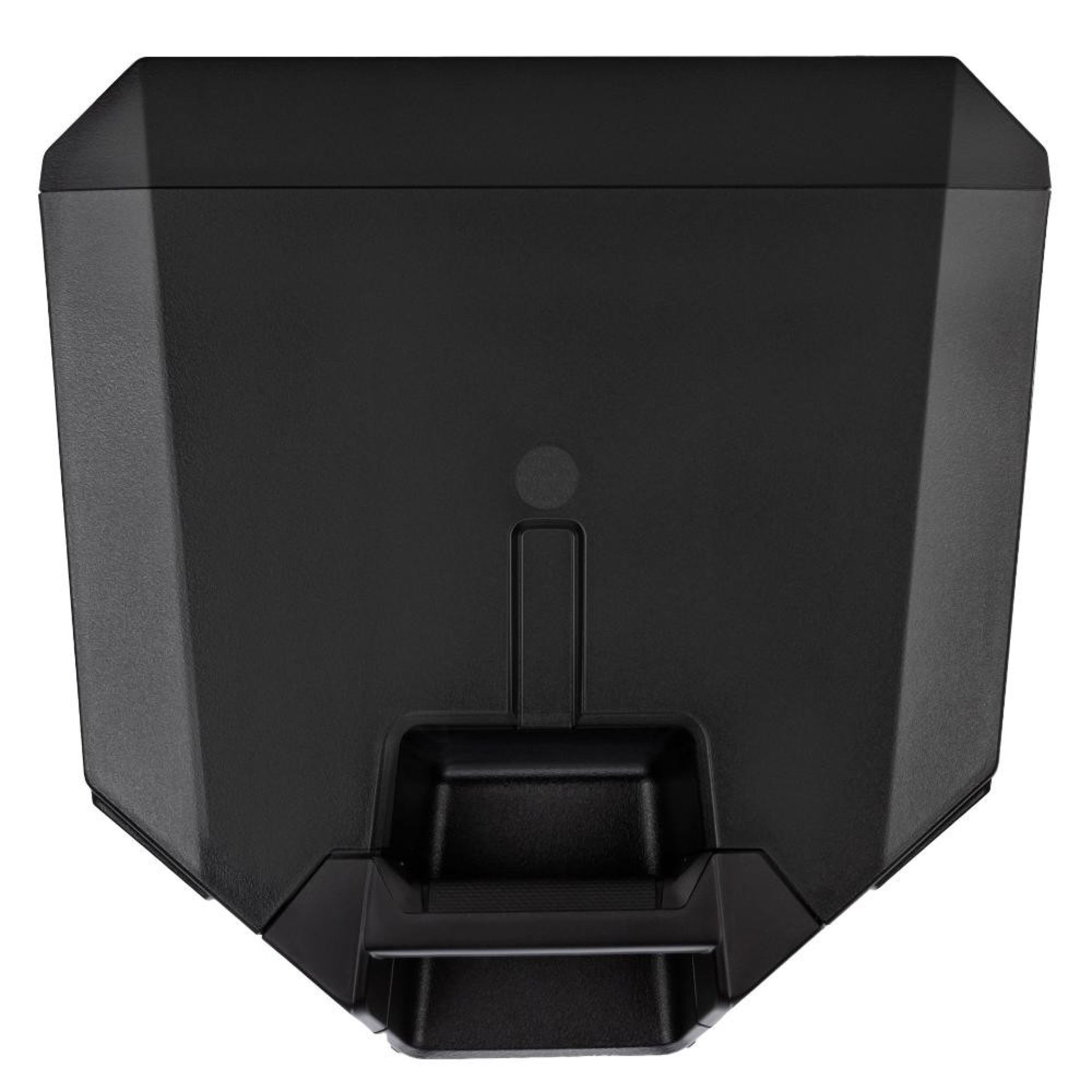 RCF COMPACT A 15 Speaker - TOP