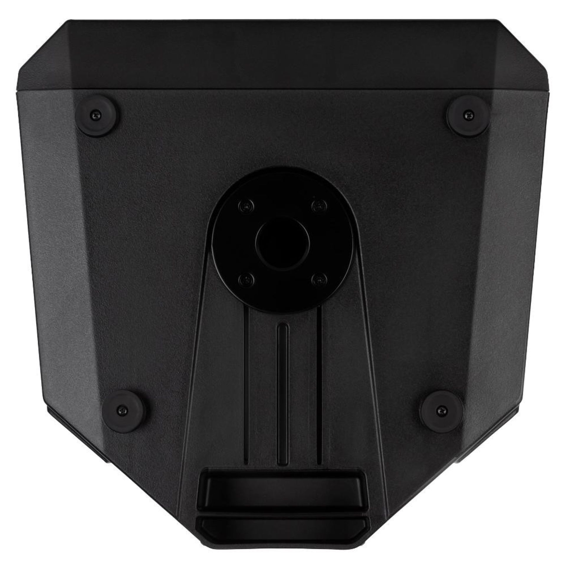 RCF COMPACT A 15 Speaker - Bottom