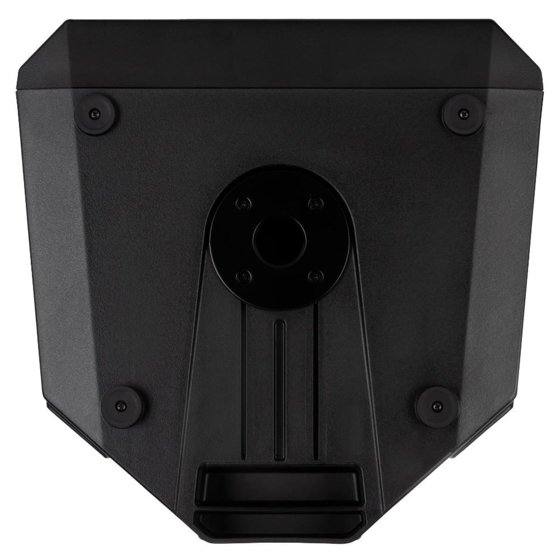 RCF COMPACT A 15 Speaker - Bottom