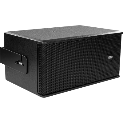 Dynamic Audio Device  ARK208SA 2 x 8