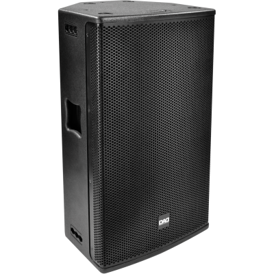 Dynamic Audio Device TOURING15A Biamp Loudspeaker