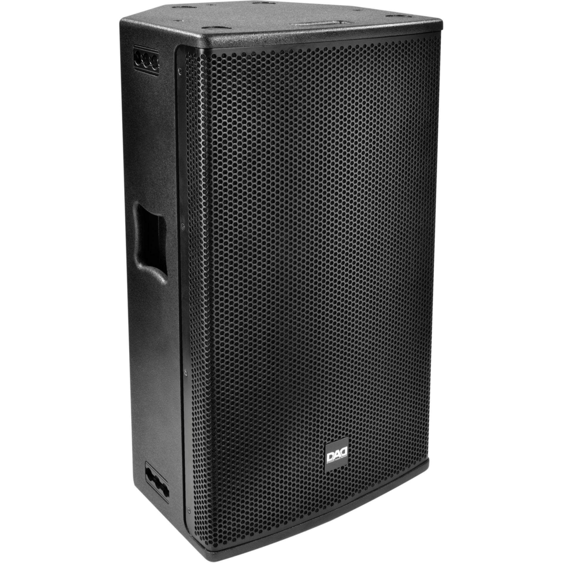 Dynamic Audio Device TOURING15A Biamp Loudspeaker