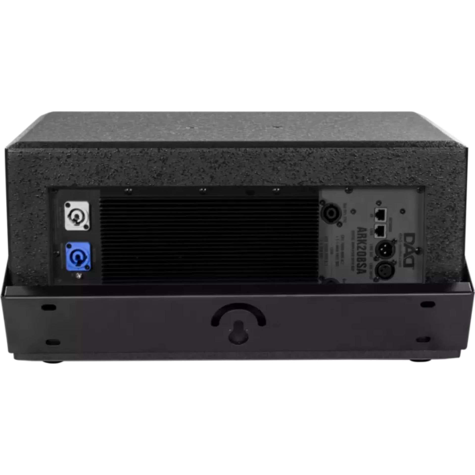 Dynamic Audio Device  ARK208SA 2 x 8