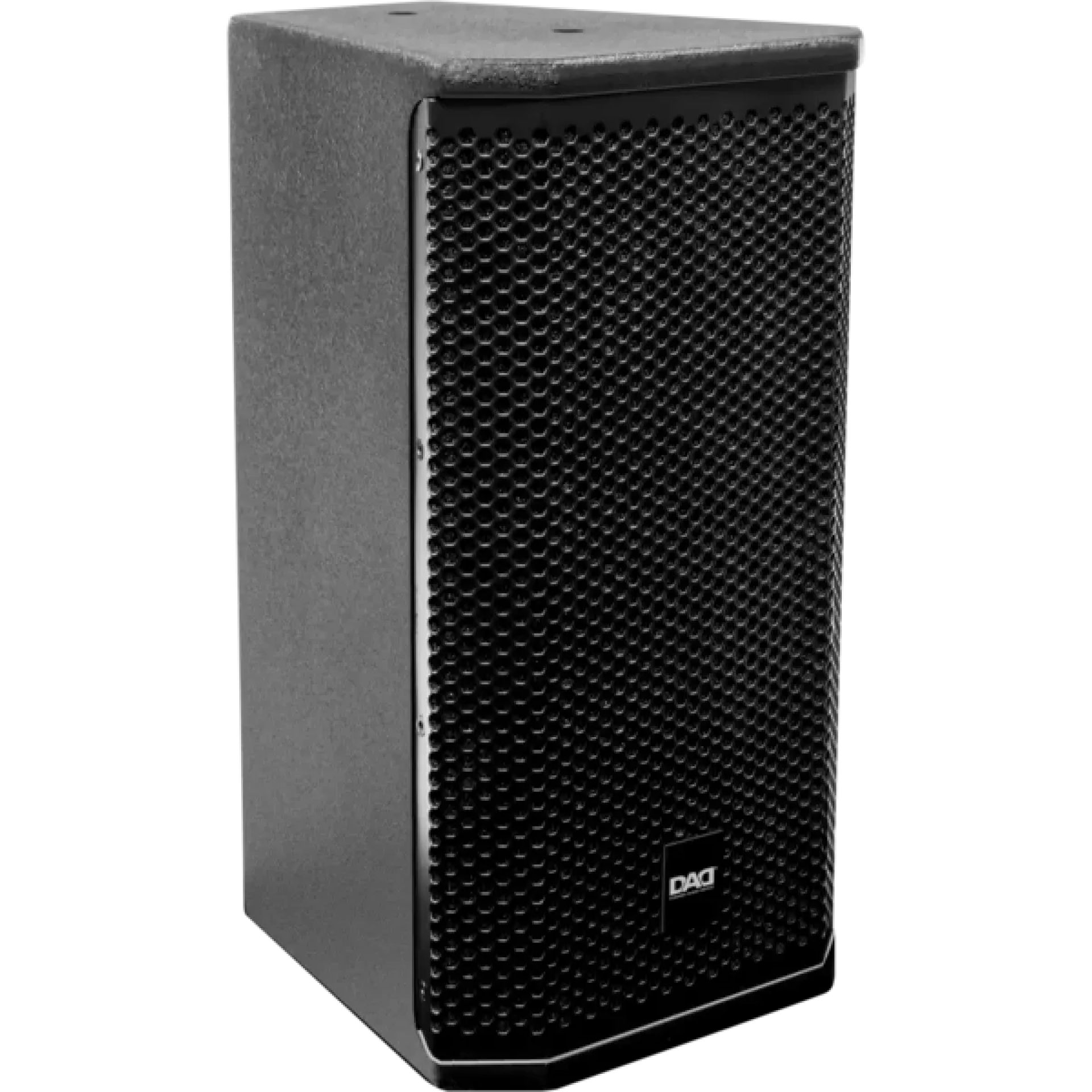 Dynamic Audio Device LIVEPACK1500D Active Speaker System