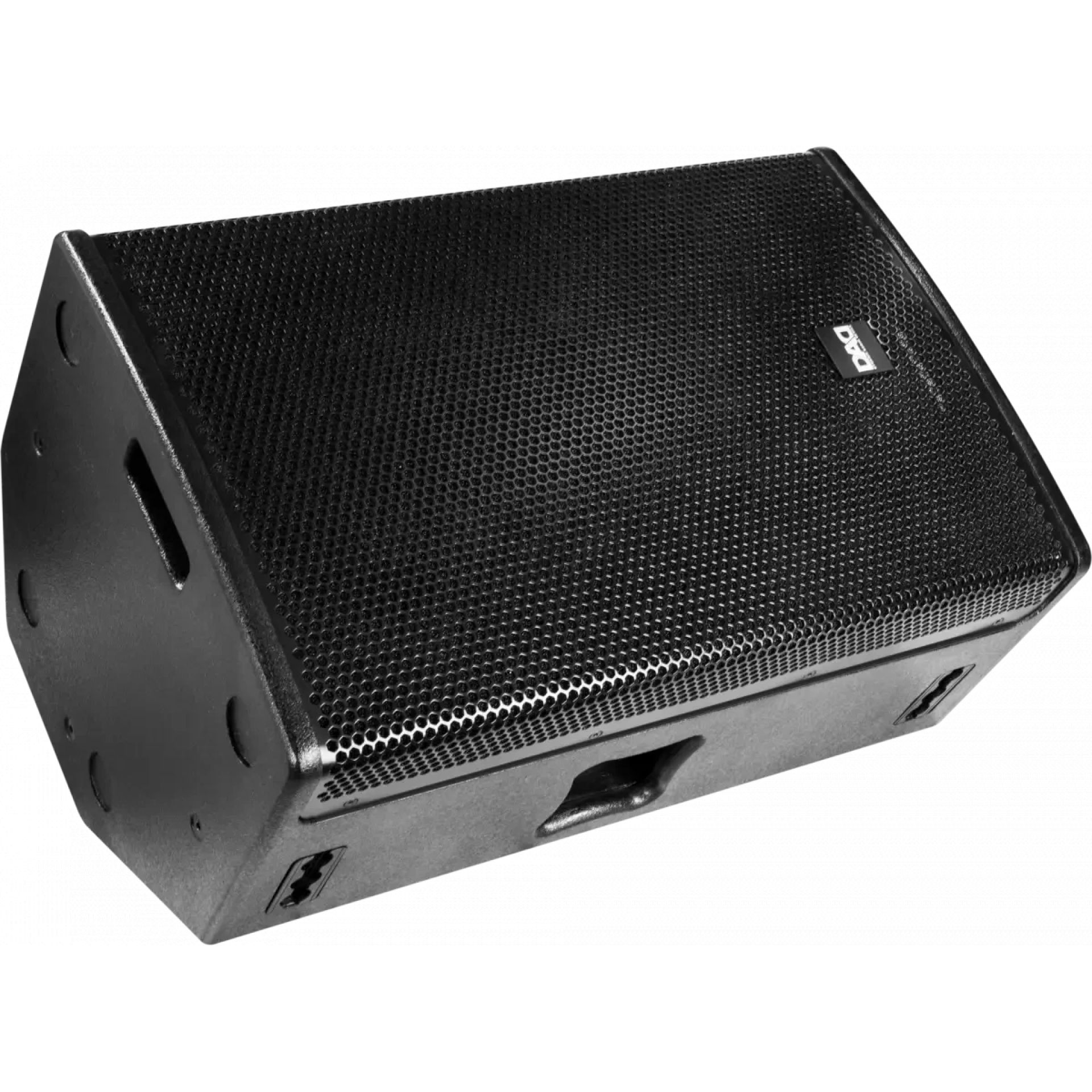 Dynamic Audio Device TOURING12AG2 Active loudspeaker