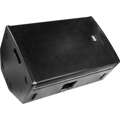 Dynamic Audio Device TOURING12AG2 Active loudspeaker