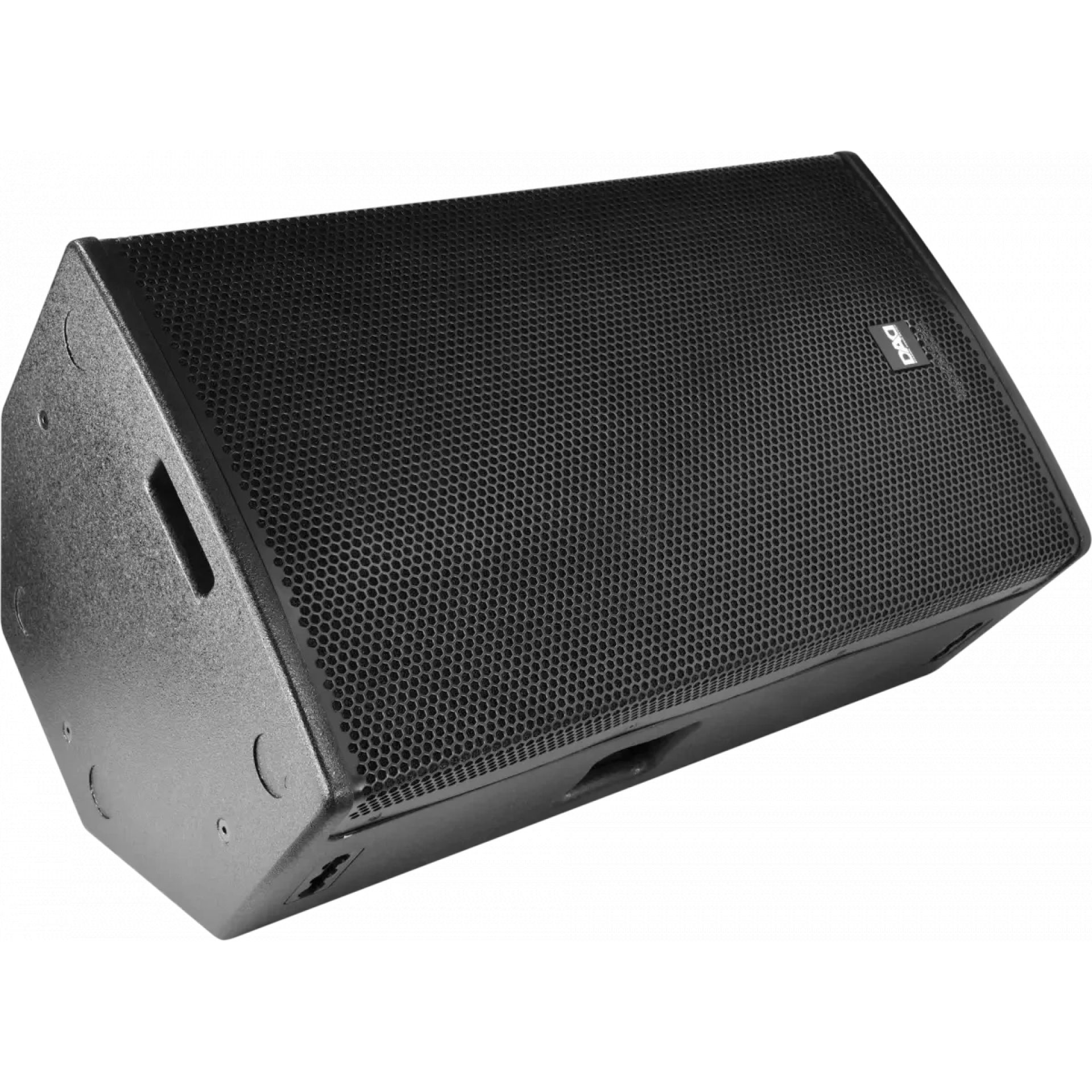 Dynamic Audio Device TOURING15A Biamp Loudspeaker
