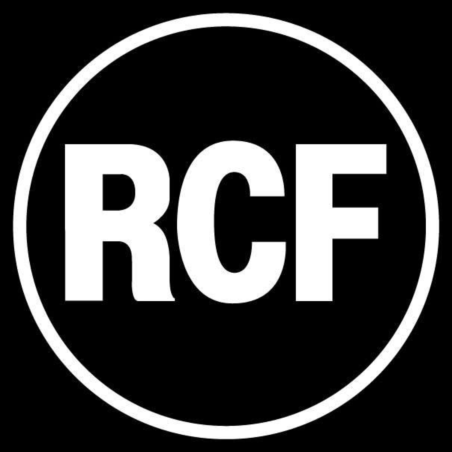 RCF ART 7-Series / HD10A / HD12A - 1