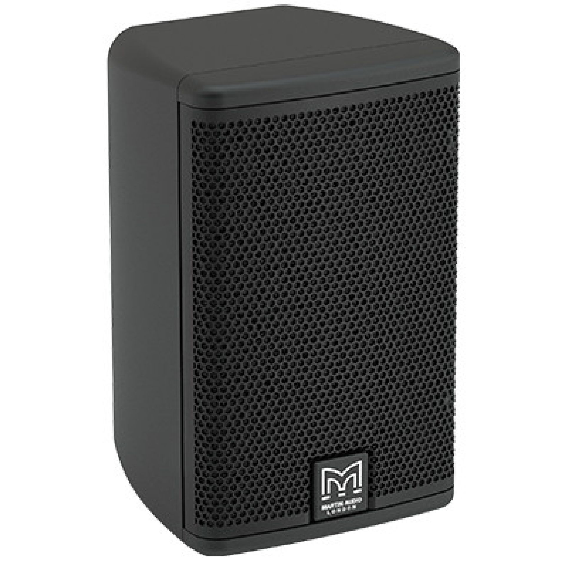 Martin Audio Adorn A40 Speaker, Black