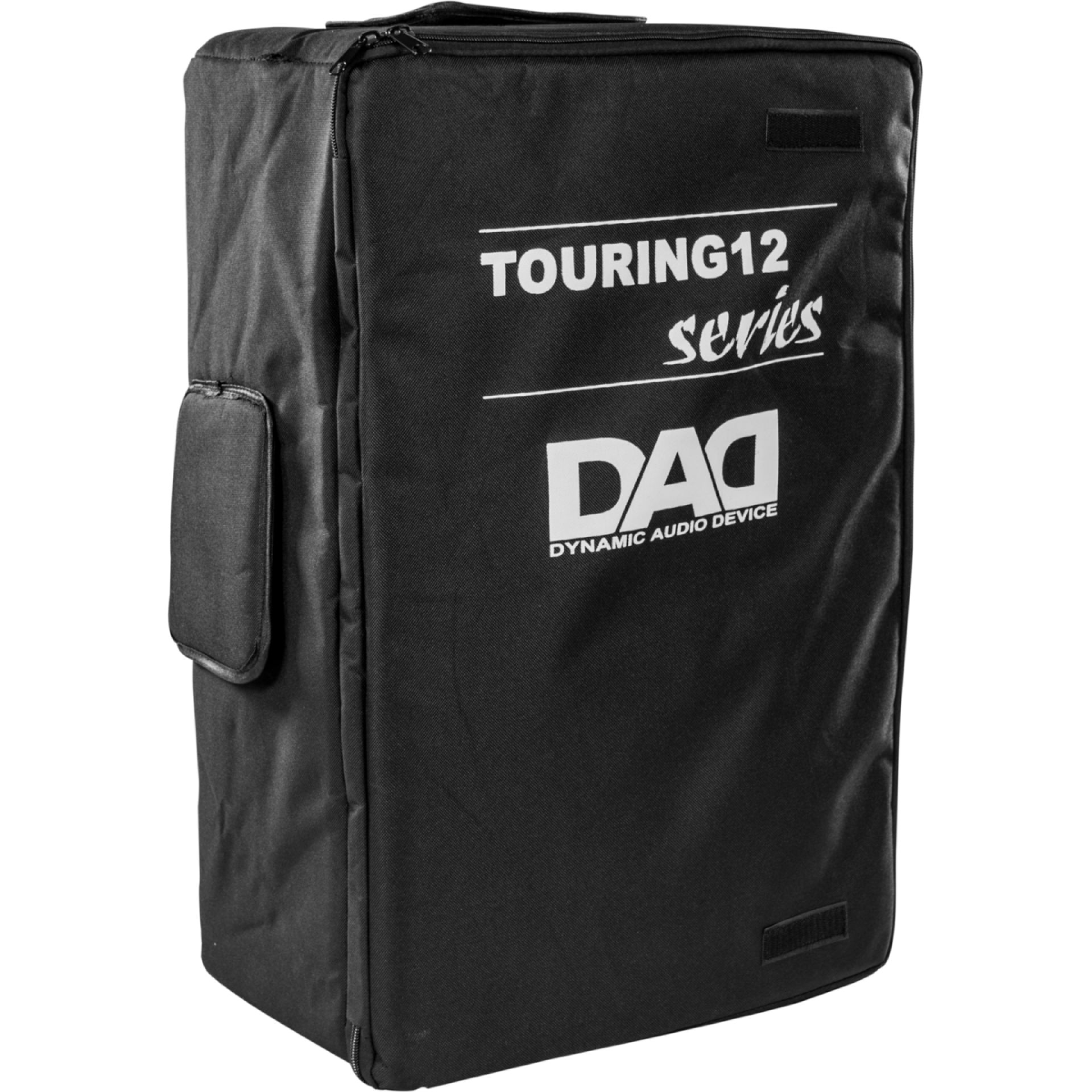 Dynamic Audio Device BAGTOURING12 - Cover for 12 inch speaker