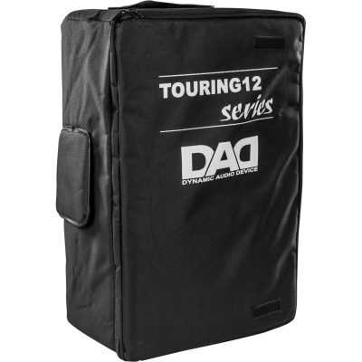 Dynamic Audio Device BAGTOURING12 - Cover for 12 inch speaker