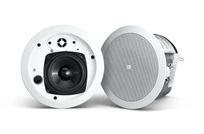 JBL Control 24CT Microplus In-Ceiling Speaker (Pair)