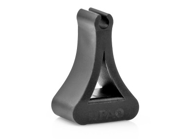 DPA Piano Clip for 4099