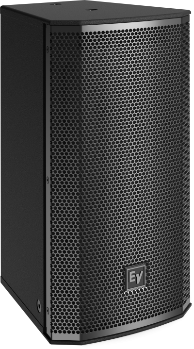 Electro-Voice EVC-1082-96PIB - IP55