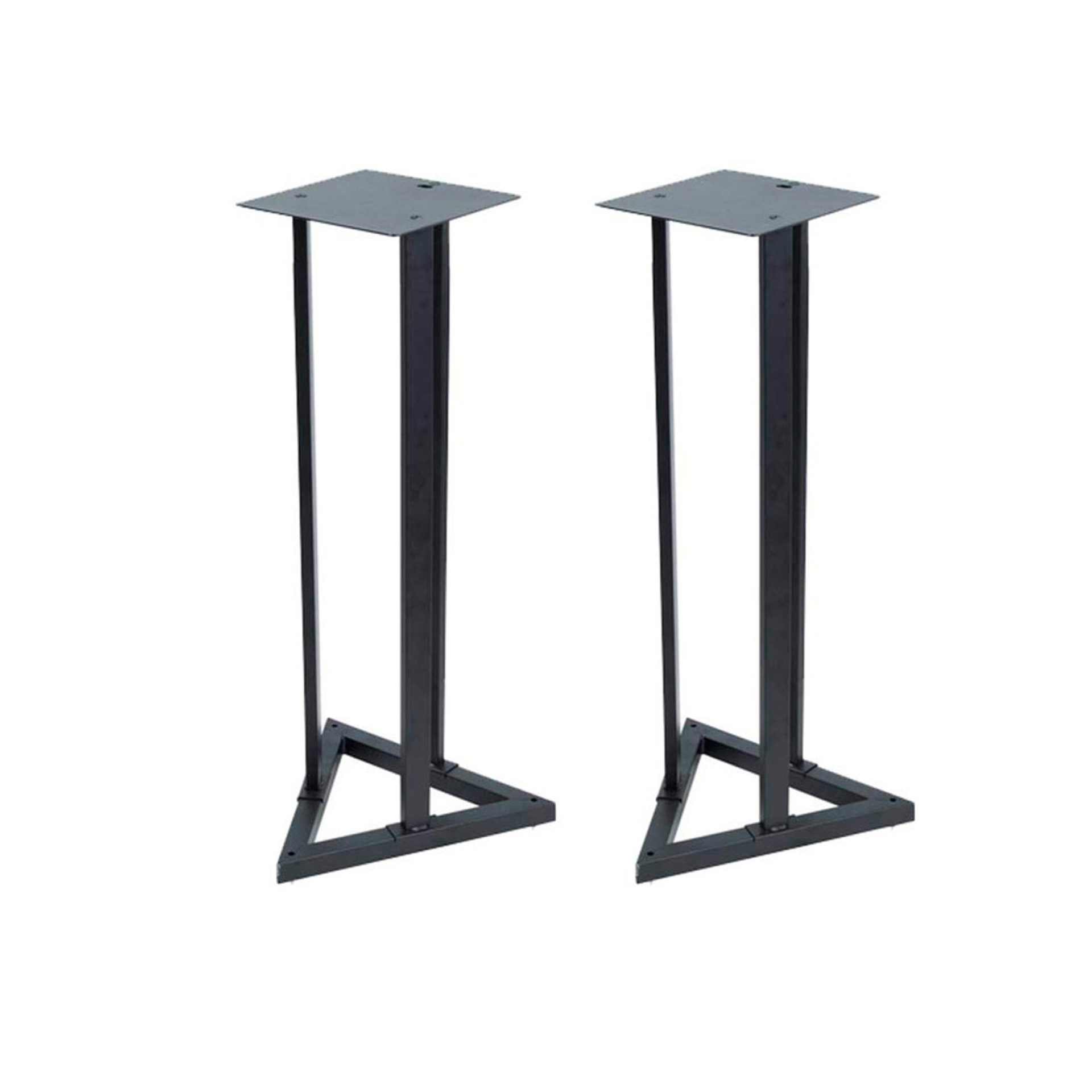 Proel KP860 Pair of Nearfield Monitor Stands