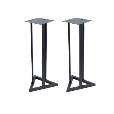 Proel KP860 Pair of Nearfield Monitor Stands