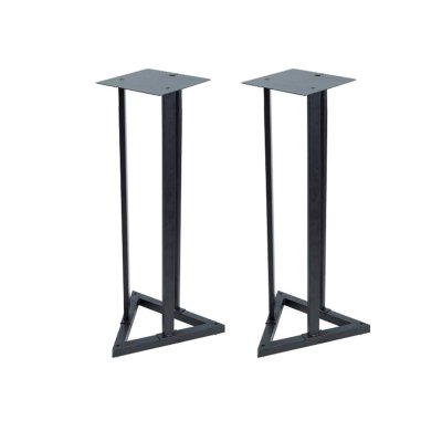 Proel KP860 Pair of Nearfield Monitor Stands