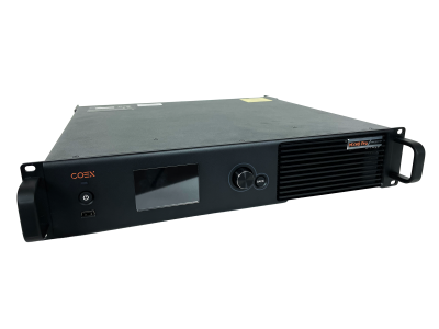 NovaStar MX40 Pro 4K/60Hz Video Controller