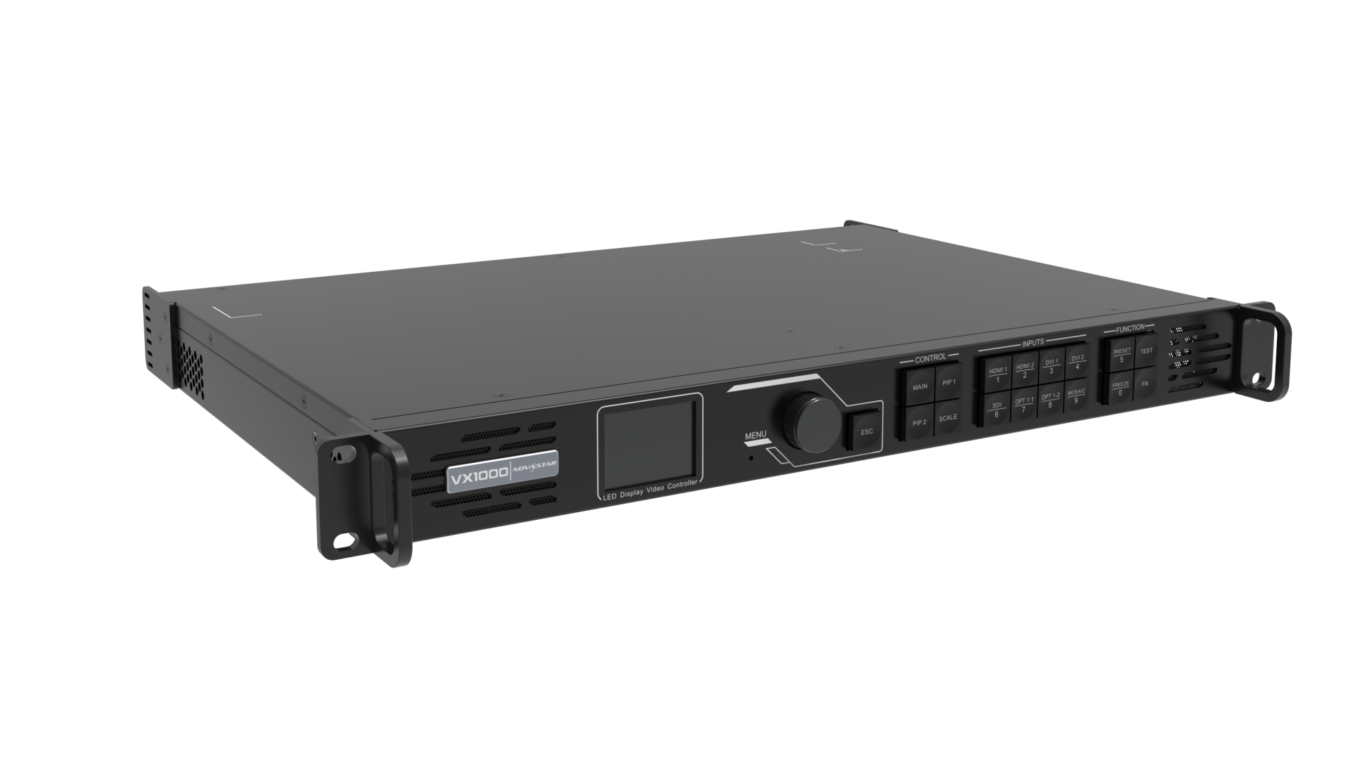 Novastar VX1000 All-in-One Controller
