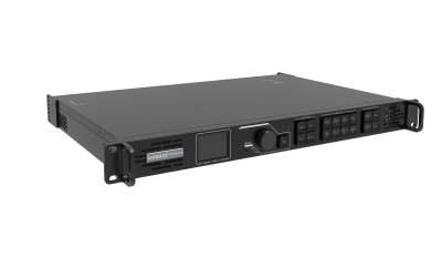 Novastar VX1000 All-in-One Controller