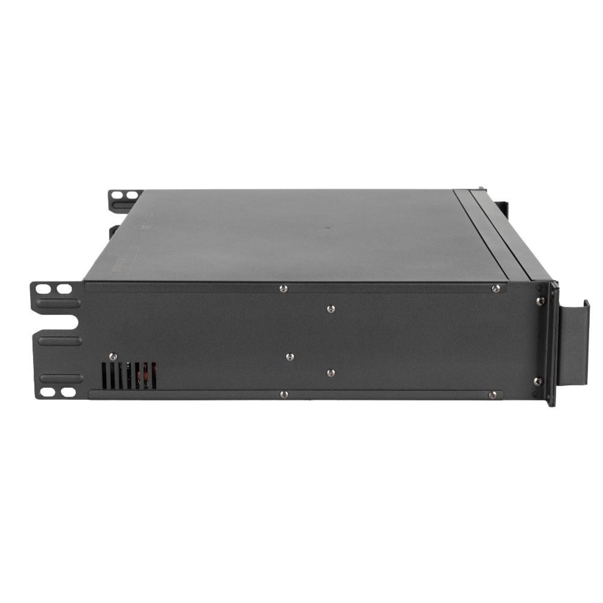RCF QPS 6 side