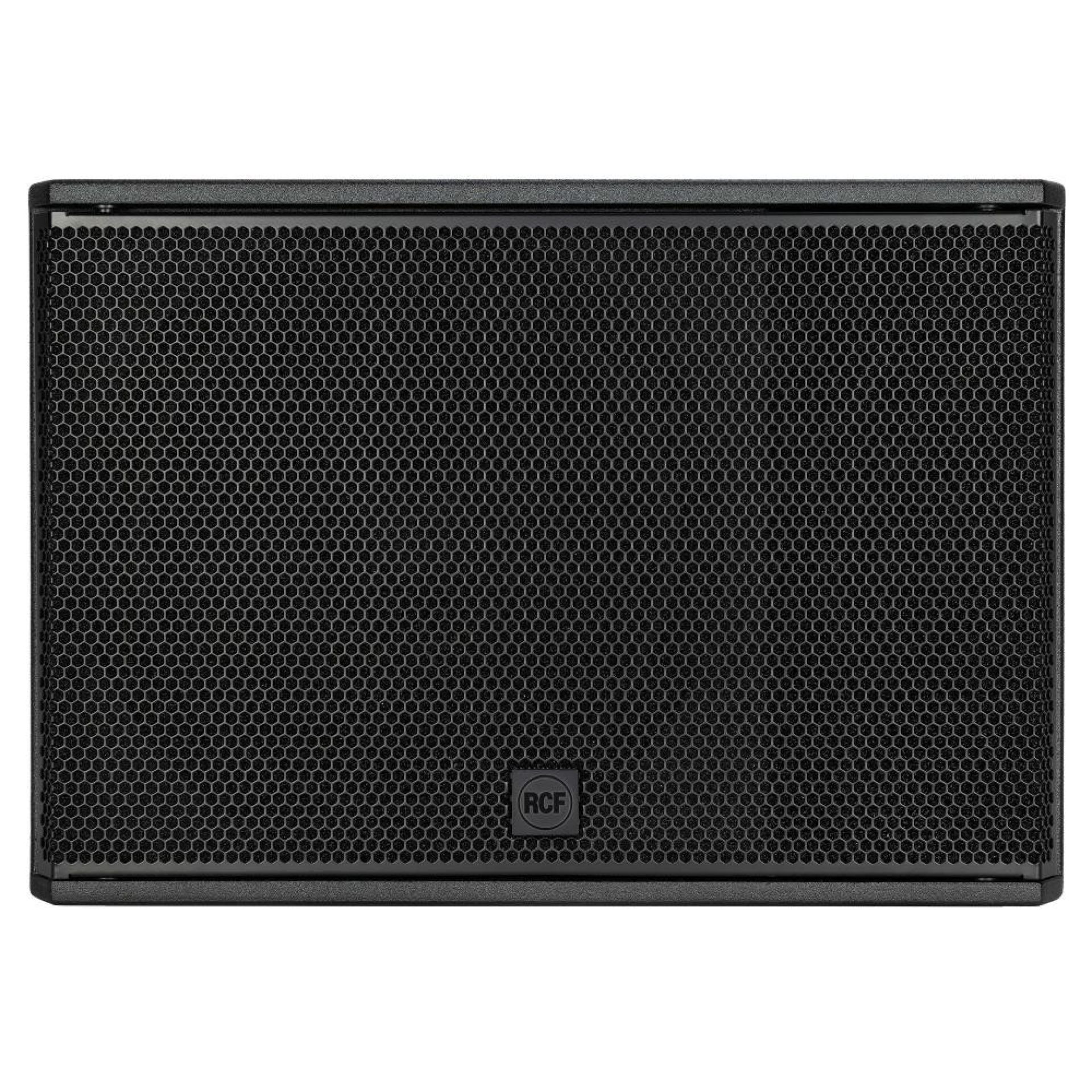 RCF S15 Subwoofer