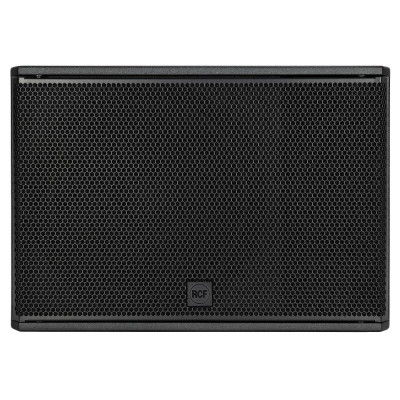 RCF S15 Subwoofer